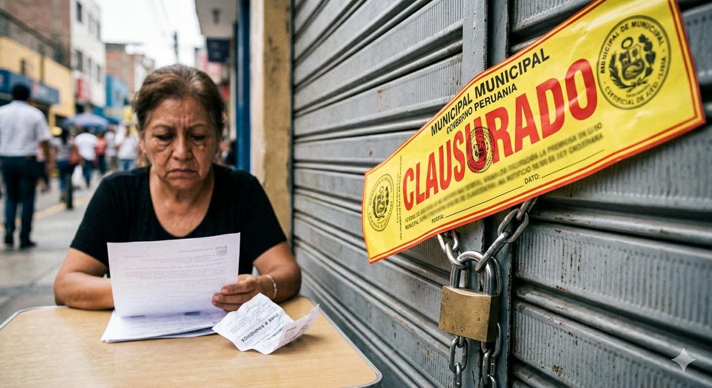 Guía para anular multas municipales y papeletas de tránsito injustas