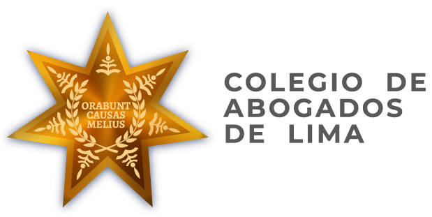 Colegio de Abogados de Lima