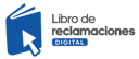 Libro de Reclamaciones