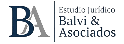 Balvi & Asociados Logo